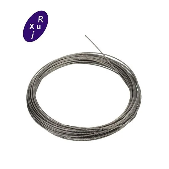 Incoloy 825 Wire