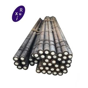 Hogyan gyártják az Inconel 617 csöveket?