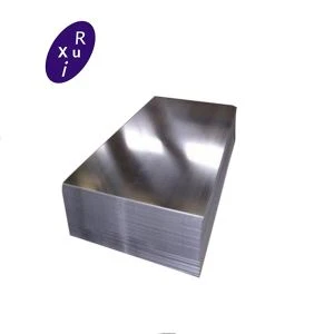 2026 10 vezető Inconel 625 gyár Kínában