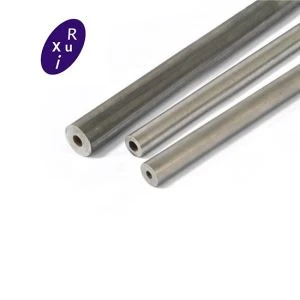Kapható az Inconel 725 lemez formájában?