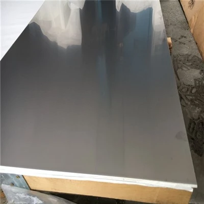 Az Inconel 783 nikkel alapú ötvözet?
